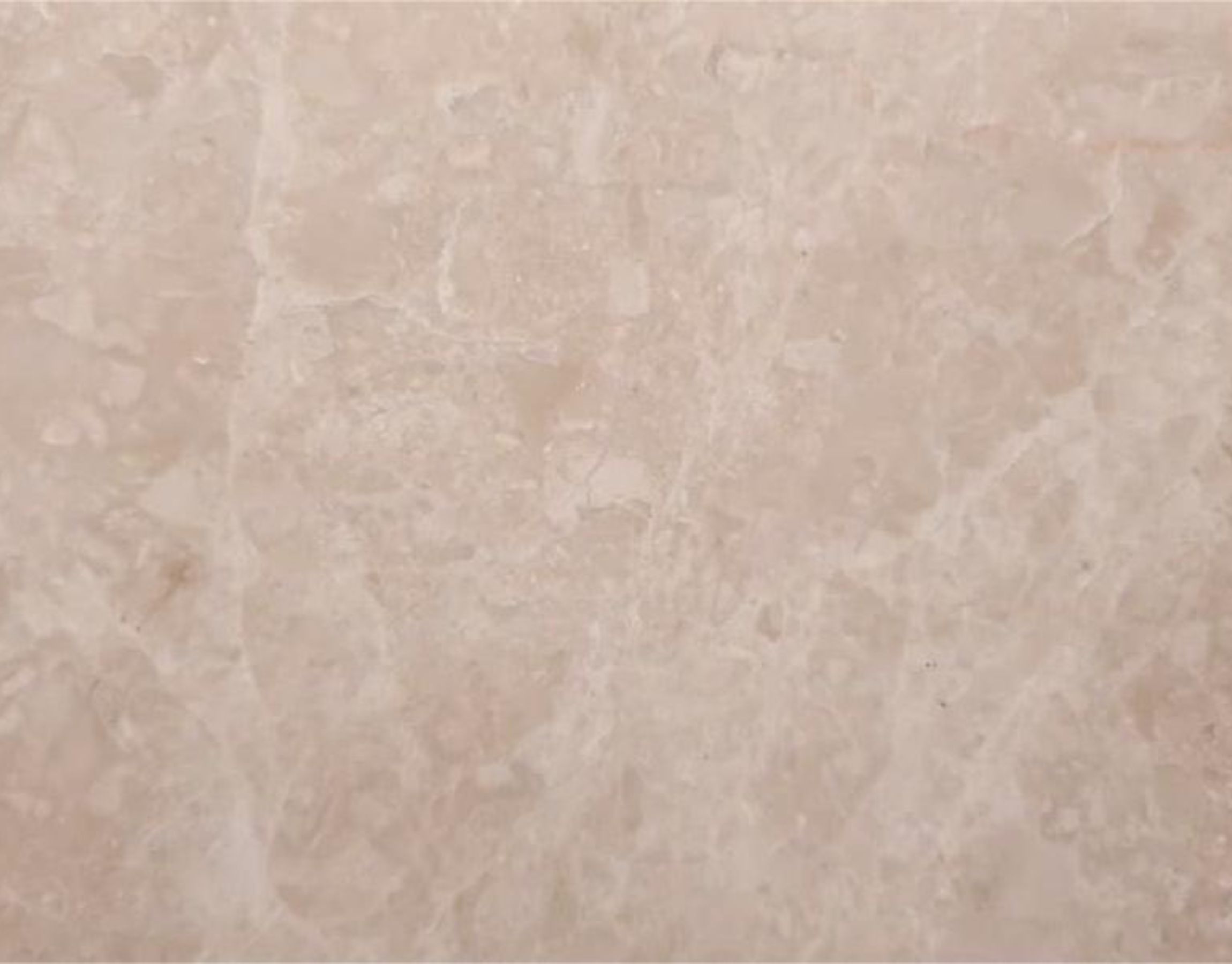 Lotus Beige Marble